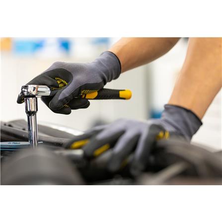 ประแจขันบ๊อกซ์ STANLEY 1/2 นิ้ว_2