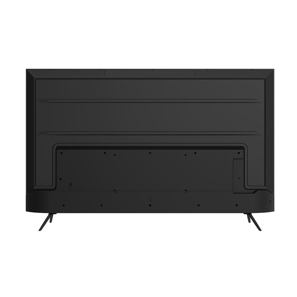 คิวแอลอีดีทีวี 50 นิ้ว SKYWORTH (4K, LED, GOOGLE TV) 50SUE8100