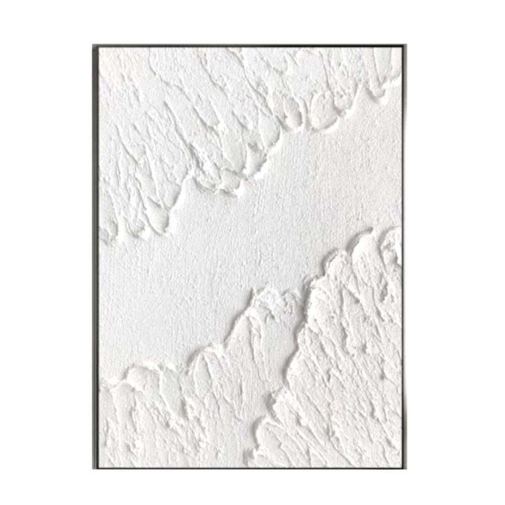 รูปภาพตกแต่ง WANA.GALLERY WCA221105 สีขาว_1