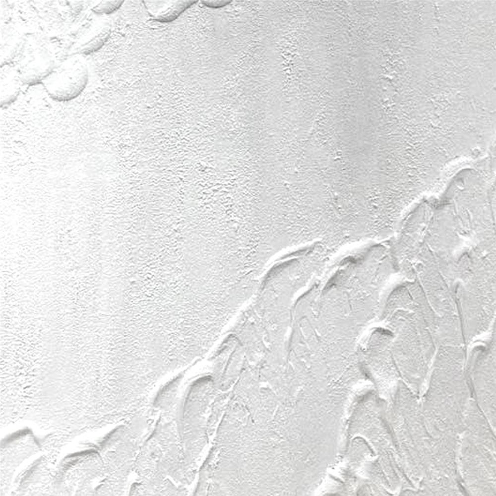 รูปภาพตกแต่ง WANA.GALLERY WCA221105 สีขาว