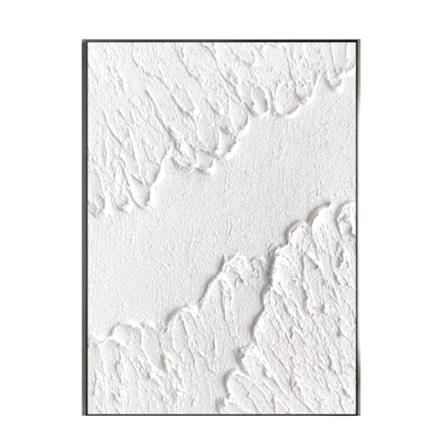 รูปภาพตกแต่ง WANA.GALLERY WCA221105 สีขาว_0