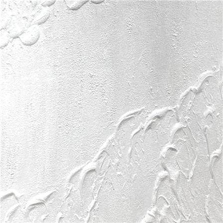 รูปภาพตกแต่ง WANA.GALLERY WCA221105 สีขาว_2