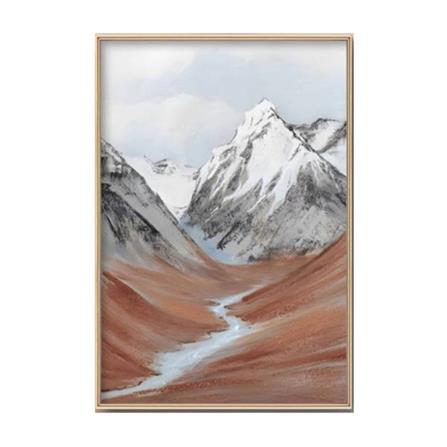 รูปภาพตกแต่ง WANA.GALLERY SHYH-000329 หลากสี_0