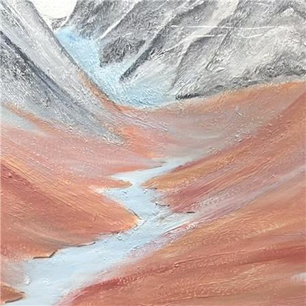 รูปภาพตกแต่ง WANA.GALLERY SHYH-000329 หลากสี_2