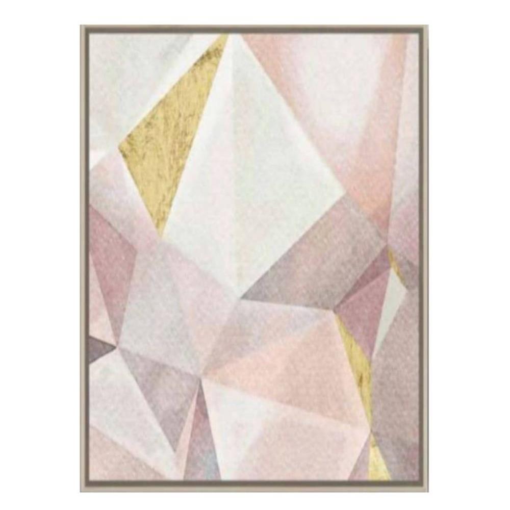 รูปภาพตกแต่ง WANA.GALLERY V1886 หลากสี_1