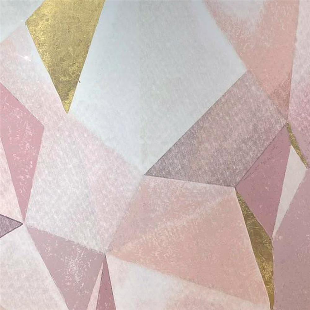 รูปภาพตกแต่ง WANA.GALLERY V1886 หลากสี