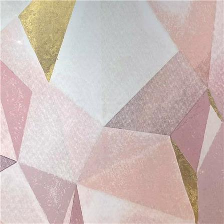 รูปภาพตกแต่ง WANA.GALLERY V1886 หลากสี_2