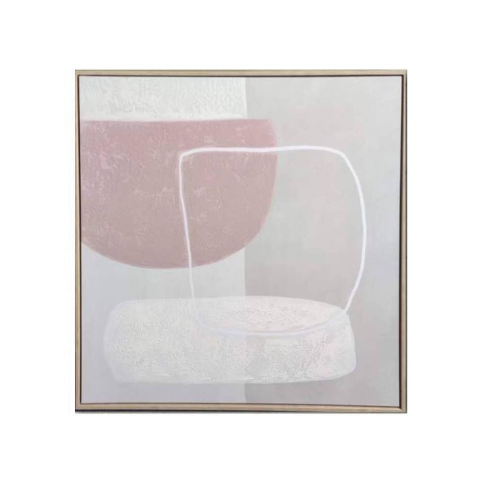 รูปภาพตกแต่ง WANA.GALLERY R30159 หลากสี_1