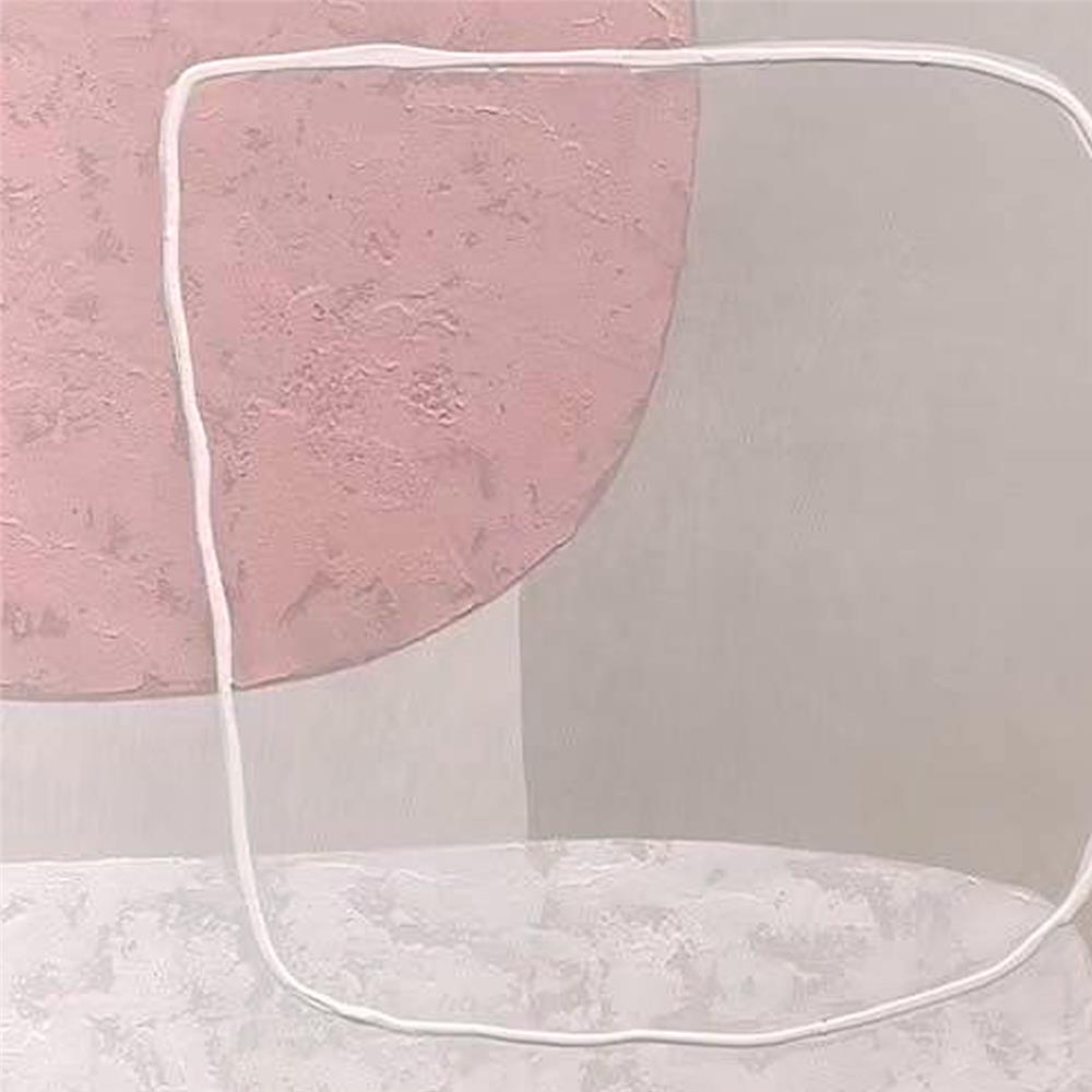 รูปภาพตกแต่ง WANA.GALLERY R30159 หลากสี