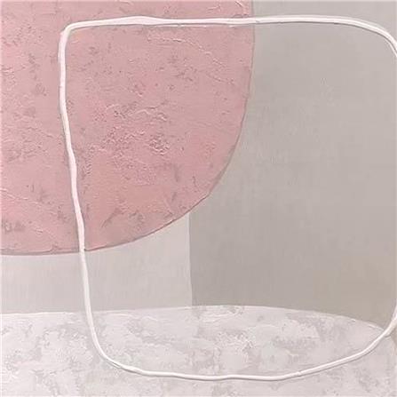 รูปภาพตกแต่ง WANA.GALLERY R30159 หลากสี_2