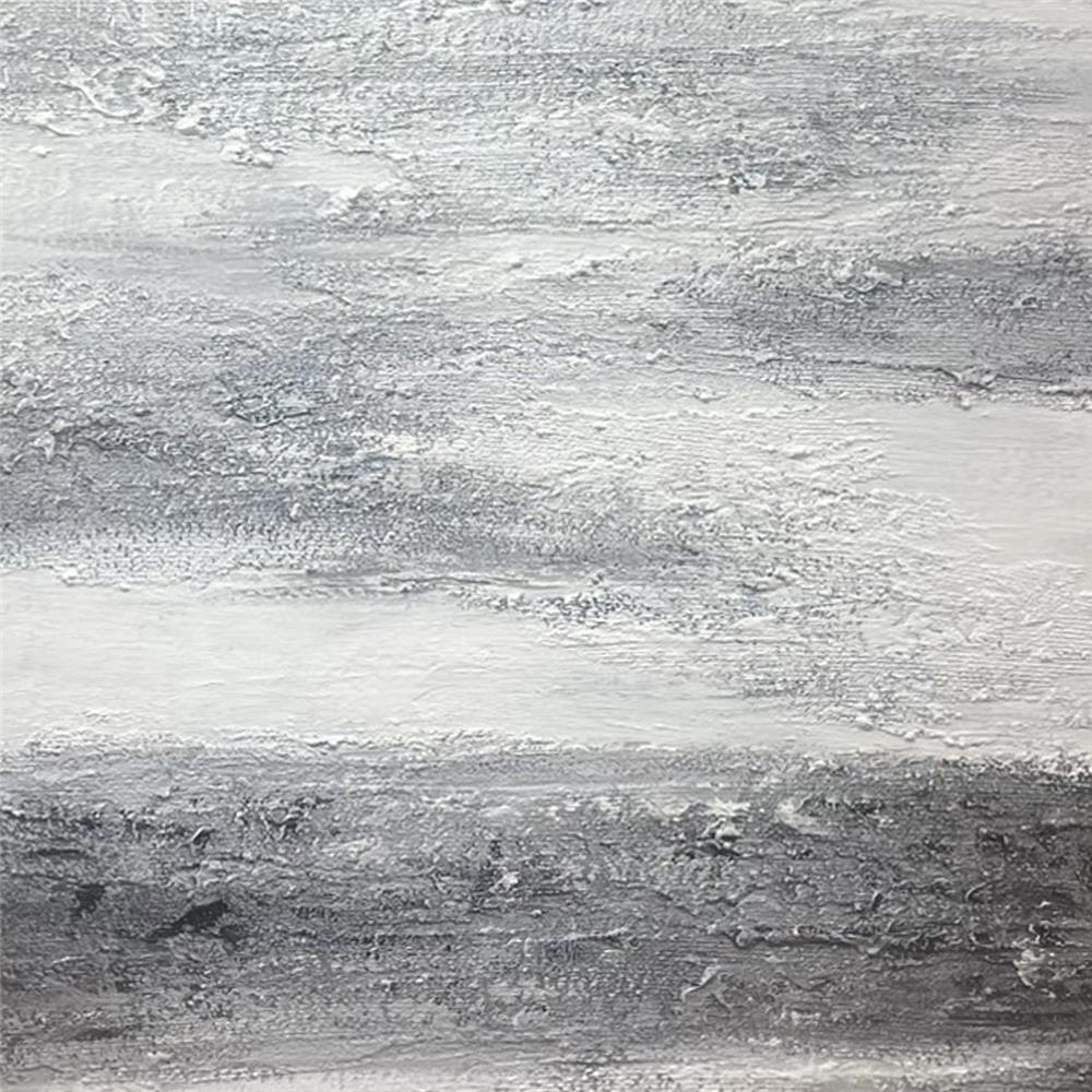 รูปภาพตกแต่ง WANA.GALLERY SHYH-000089 หลากสี