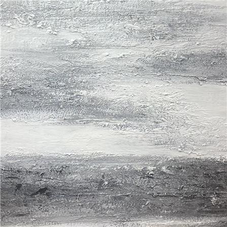 รูปภาพตกแต่ง WANA.GALLERY SHYH-000089 หลากสี_2