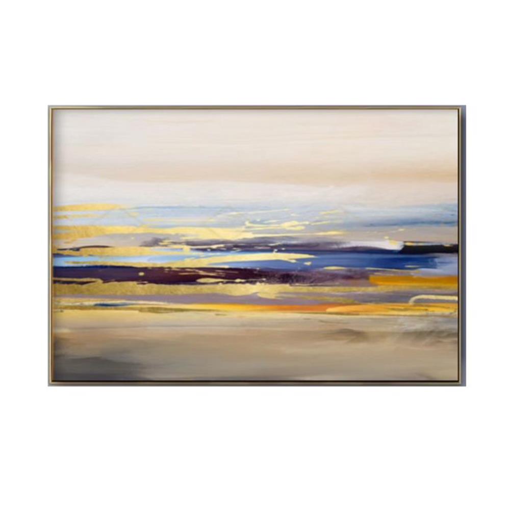 รูปภาพตกแต่ง WANA.GALLERY LTH-22030204 หลากสี_1