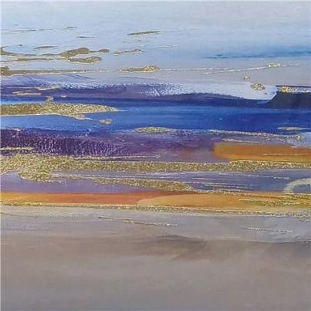 รูปภาพตกแต่ง WANA.GALLERY LTH-22030204 หลากสี_2