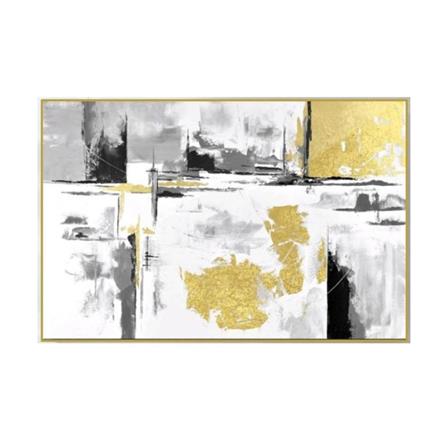 รูปภาพตกแต่ง WANA.GALLERY LTY-17080437 หลากสี_0