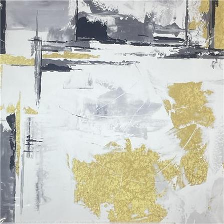 รูปภาพตกแต่ง WANA.GALLERY LTY-17080437 หลากสี_2