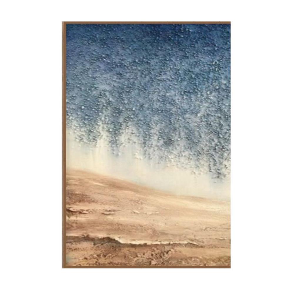 รูปภาพตกแต่ง WANA.GALLERY SHYH-000441 หลากสี_1