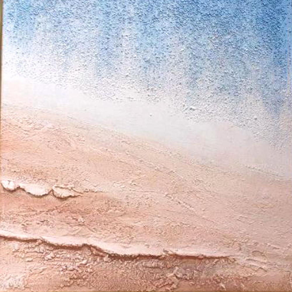 รูปภาพตกแต่ง WANA.GALLERY SHYH-000441 หลากสี