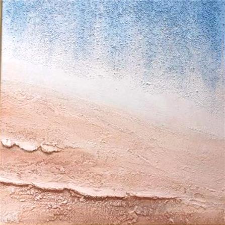 รูปภาพตกแต่ง WANA.GALLERY SHYH-000441 หลากสี_2