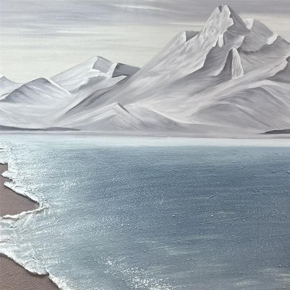 รูปภาพตกแต่ง WANA.GALLERY SHYH-000328 หลากสี