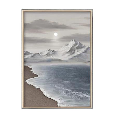 รูปภาพตกแต่ง WANA.GALLERY SHYH-000328 หลากสี_0