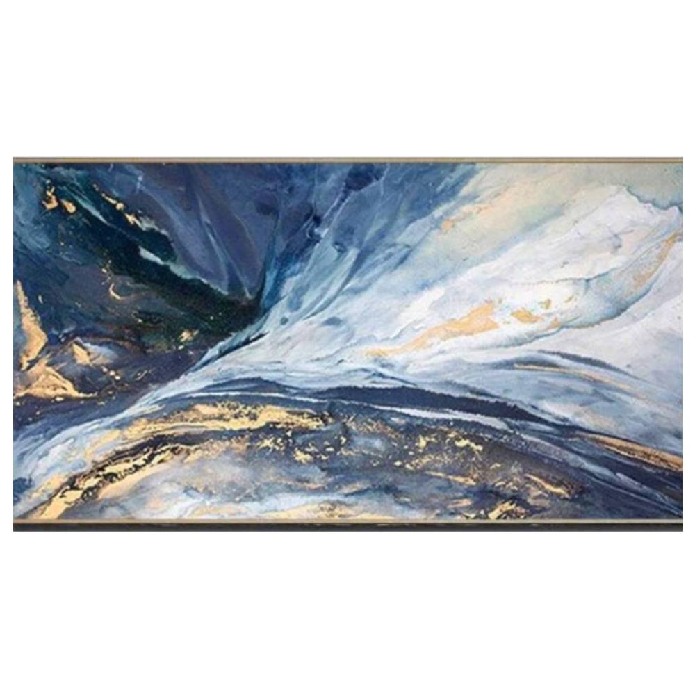 รูปภาพตกแต่ง WANA.GALLERY WCA230507 หลากสี_1