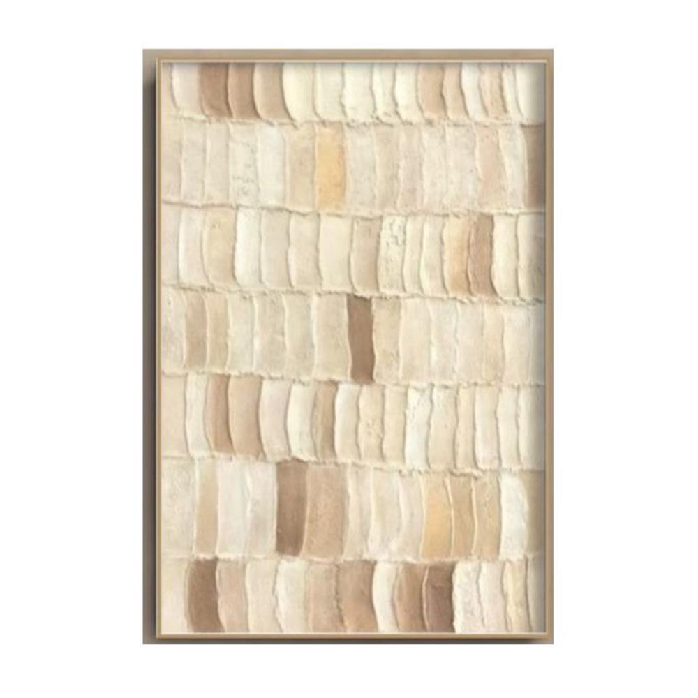 รูปภาพตกแต่ง WANA.GALLERY SHYH-000716 หลากสี_1