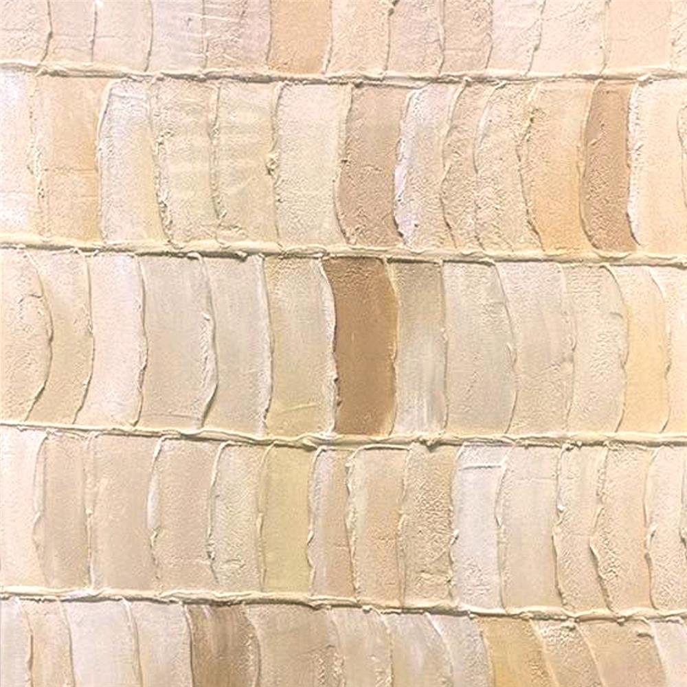 รูปภาพตกแต่ง WANA.GALLERY SHYH-000716 หลากสี