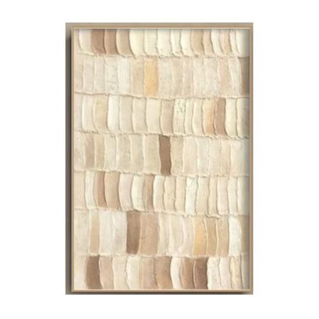 รูปภาพตกแต่ง WANA.GALLERY SHYH-000716 หลากสี_0