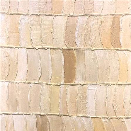 รูปภาพตกแต่ง WANA.GALLERY SHYH-000716 หลากสี_2