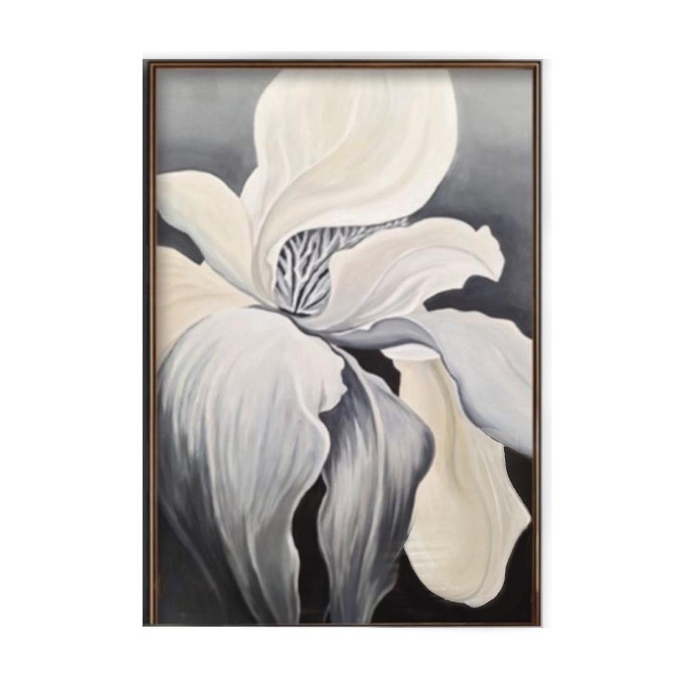 รูปภาพตกแต่ง WANA.GALLERY SHYH-000477 หลากสี_1