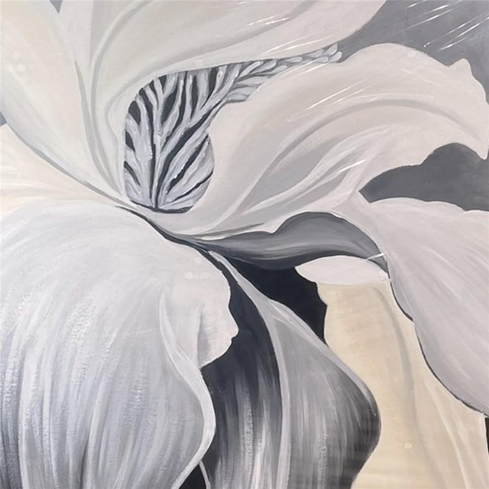 รูปภาพตกแต่ง WANA.GALLERY SHYH-000477 หลากสี