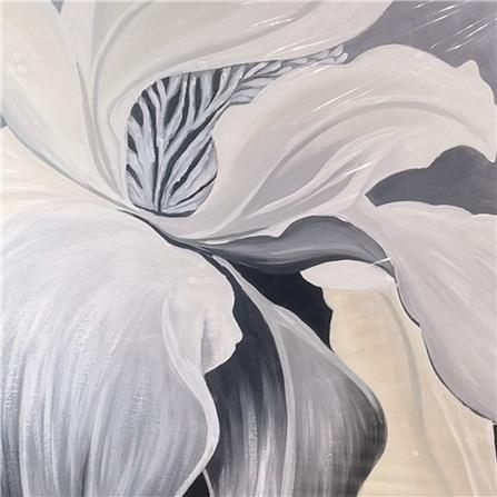 รูปภาพตกแต่ง WANA.GALLERY SHYH-000477 หลากสี_2