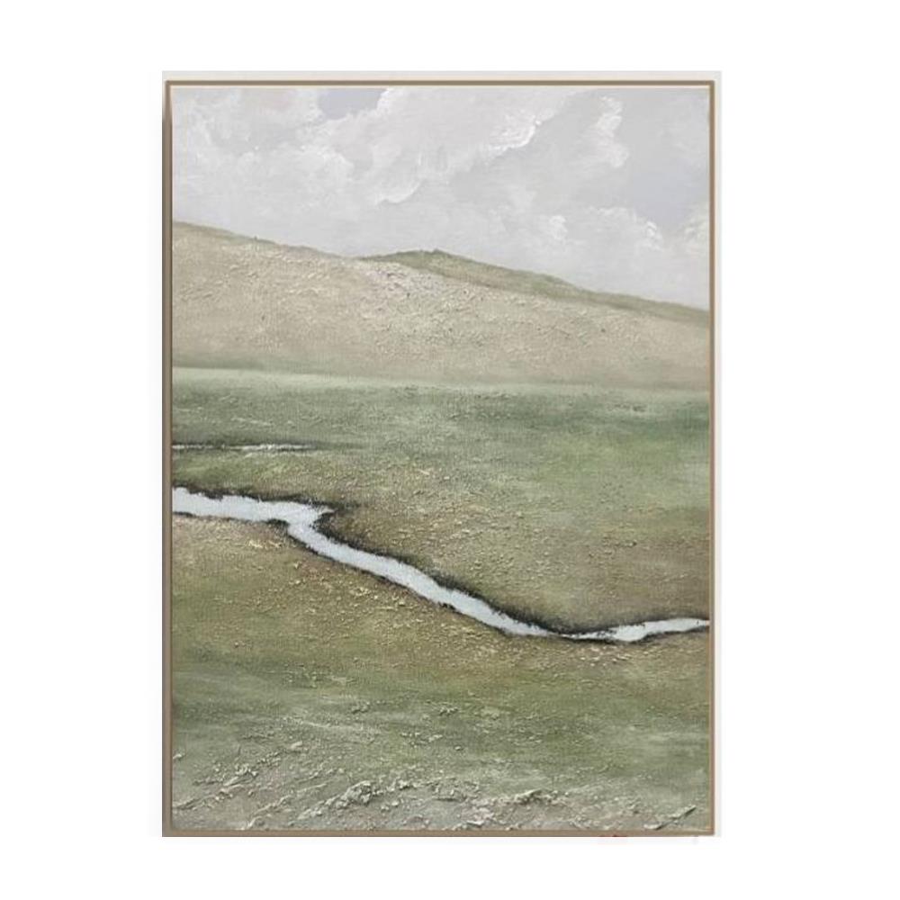 รูปภาพตกแต่ง WANA.GALLERY WCA2302704 หลากสี_1