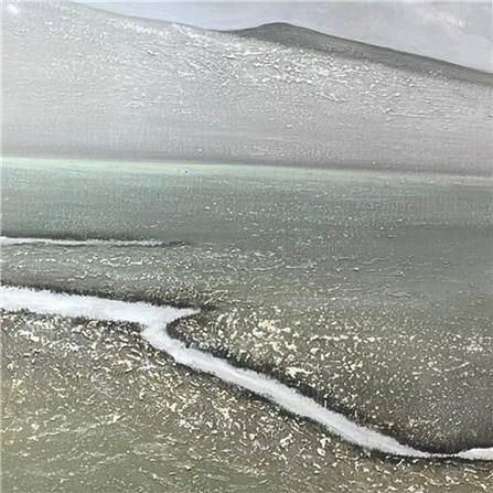 รูปภาพตกแต่ง WANA.GALLERY WCA2302704 หลากสี_2