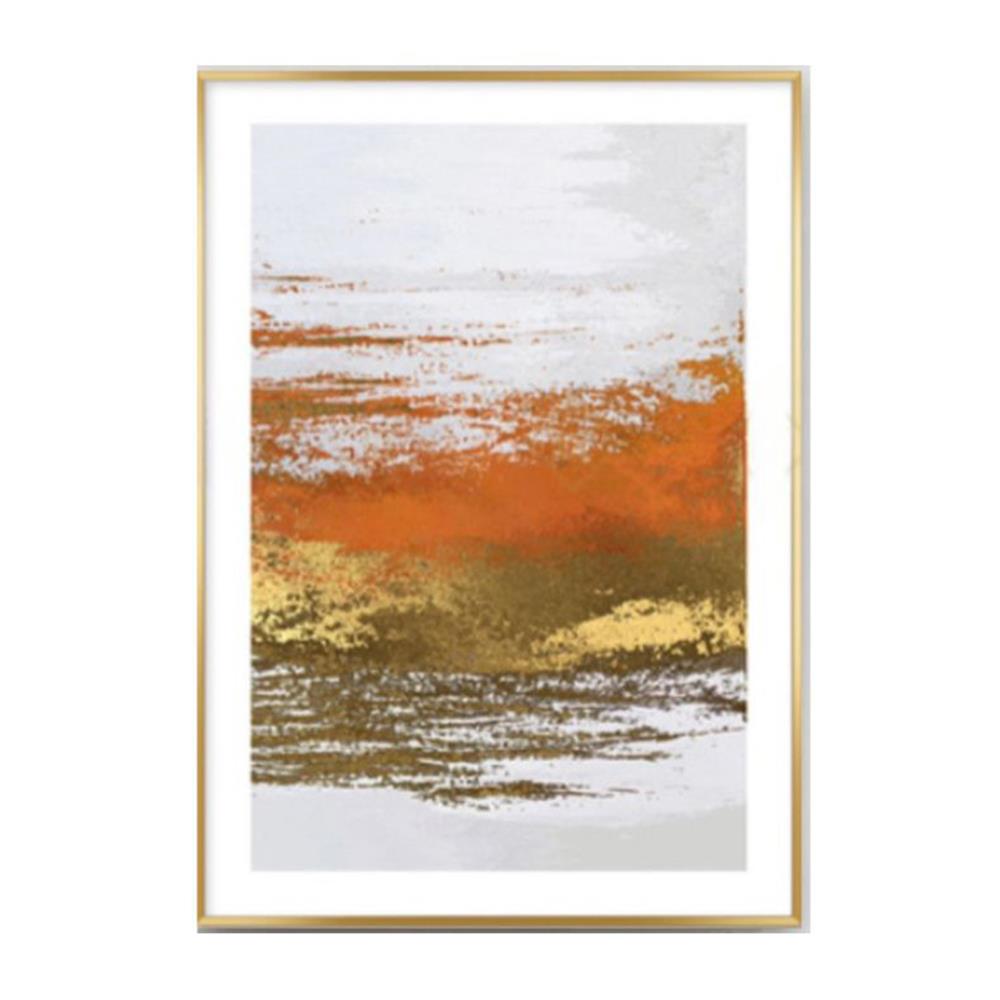 รูปภาพตกแต่ง WANA.GALLERY LT-22060131A หลากสี_1