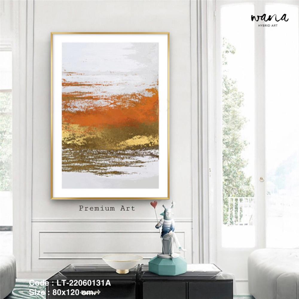 รูปภาพตกแต่ง WANA.GALLERY LT-22060131A หลากสี