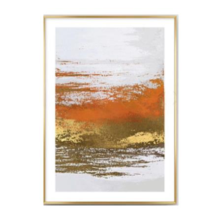 รูปภาพตกแต่ง WANA.GALLERY LT-22060131A หลากสี_0