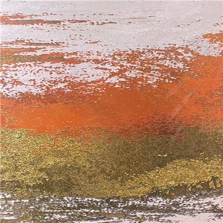 รูปภาพตกแต่ง WANA.GALLERY LT-22060131A หลากสี_2