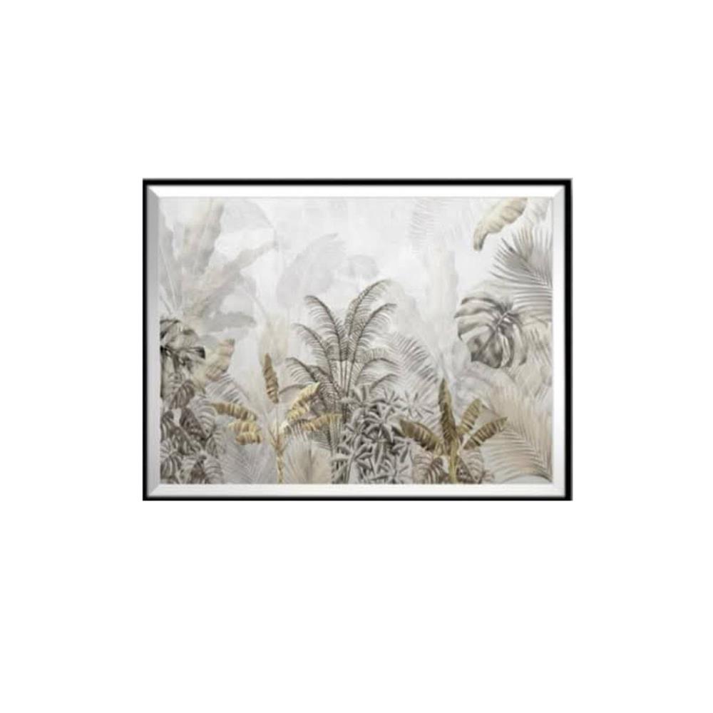 รูปภาพตกแต่ง WANA.GALLERY LTZ-23030234 หลากสี_1