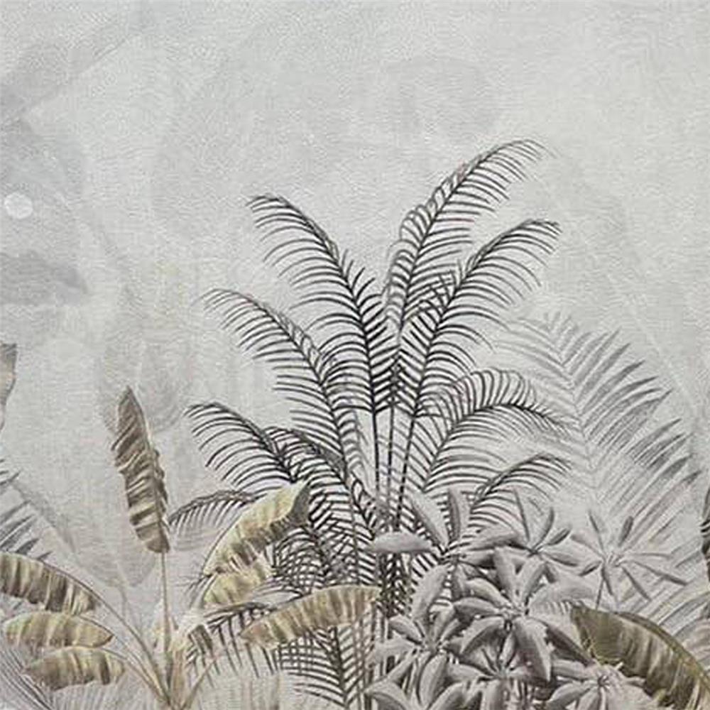 รูปภาพตกแต่ง WANA.GALLERY LTZ-23030234 หลากสี