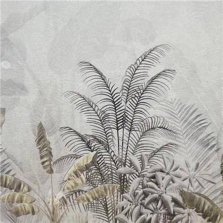 รูปภาพตกแต่ง WANA.GALLERY LTZ-23030234 หลากสี_2