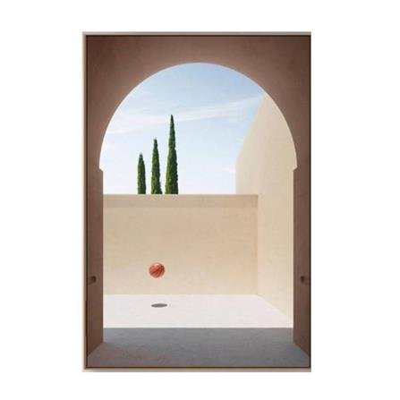 รูปภาพตกแต่ง WANA.GALLERY LTX-18110302 หลากสี_0