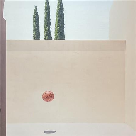 รูปภาพตกแต่ง WANA.GALLERY LTX-18110302 หลากสี_2