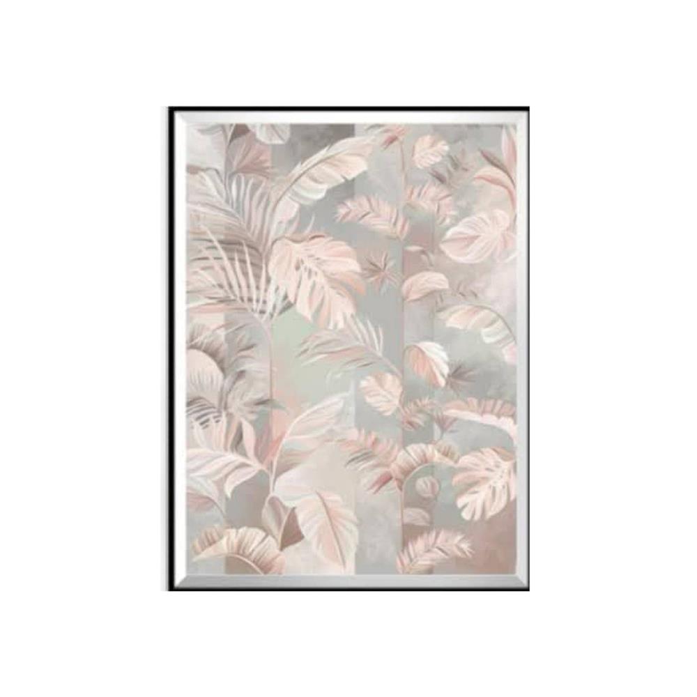 รูปภาพตกแต่ง WANA.GALLERY LTZ-23030212 หลากสี_1