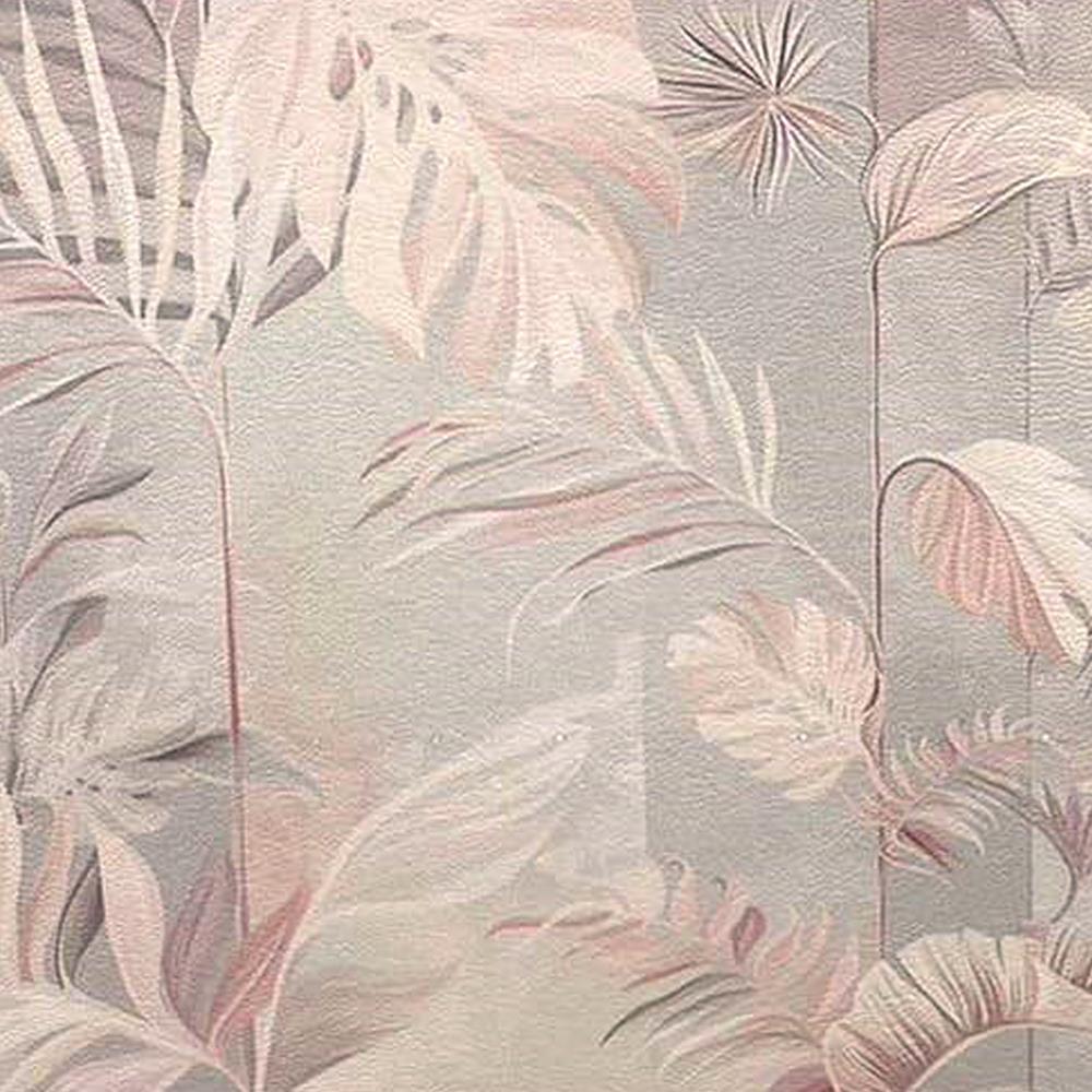 รูปภาพตกแต่ง WANA.GALLERY LTZ-23030212 หลากสี