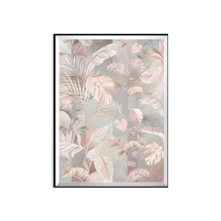 รูปภาพตกแต่ง WANA.GALLERY LTZ-23030212 หลากสี_0