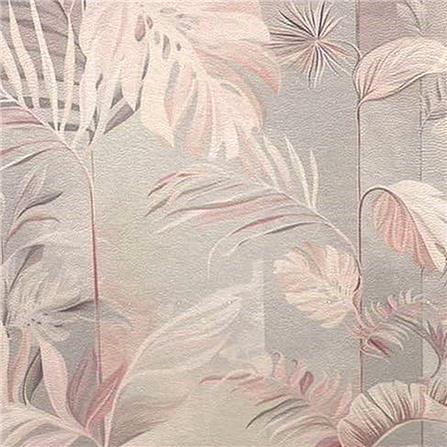 รูปภาพตกแต่ง WANA.GALLERY LTZ-23030212 หลากสี_2