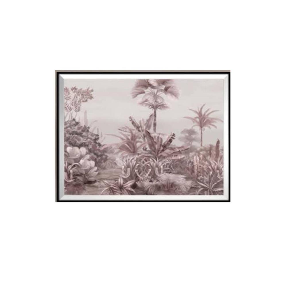 รูปภาพตกแต่ง WANA.GALLERY LT-23030015 หลากสี_1