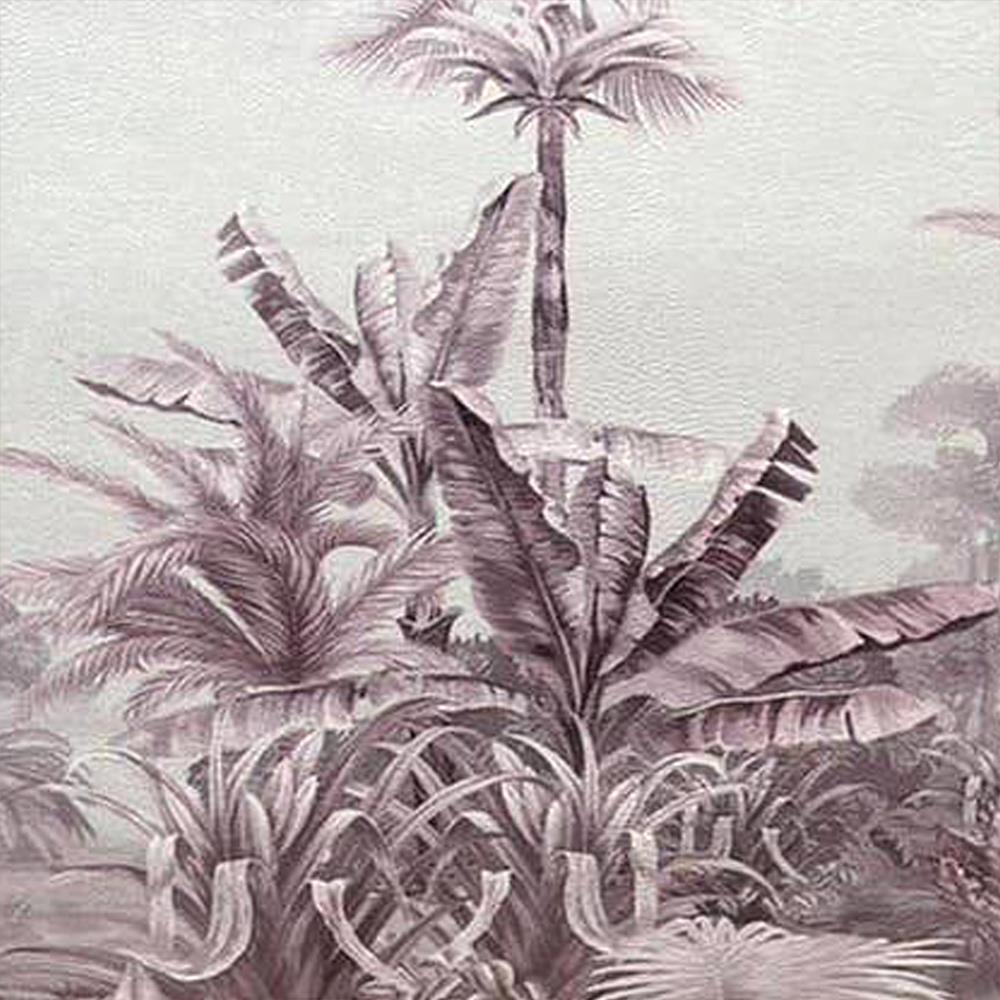 รูปภาพตกแต่ง WANA.GALLERY LT-23030015 หลากสี